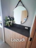 listing thumbnail image 15