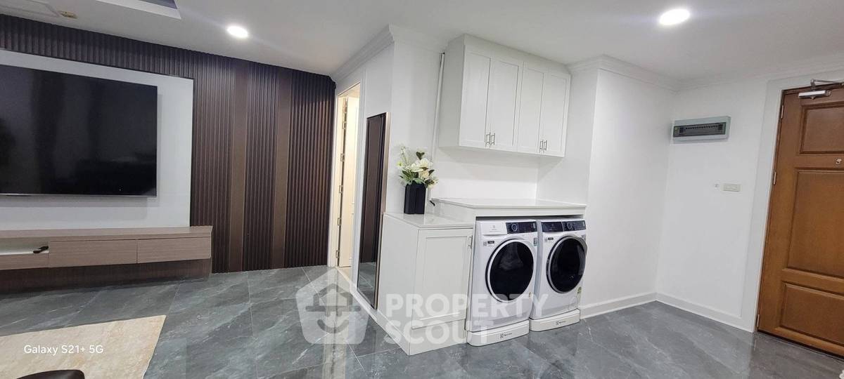 รูป คอนโด 2 ห้องนอน ที่ โนวา แอเทรียม พัทยา ใต้ (Nong Prue) (ID 3078670) - รูปที่ 8/16