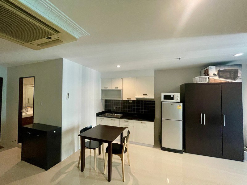 รูป A045842 Sukhumvit Living Town - รูปที่ 5/8