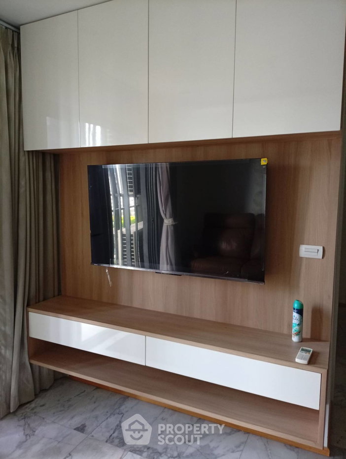 รูป คอนโด 2 ห้องนอน 70 ตร.ม. ที่ The Vertical Aree ใกล้ BTS อารี 200 ม. (ID 2080799) - รูปที่ 2/20