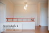 listing thumbnail image 28