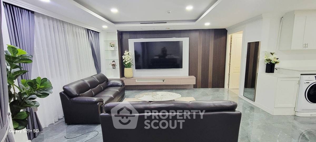รูป คอนโด 2 ห้องนอน ที่ โนวา แอเทรียม พัทยา ใต้ (Nong Prue) (ID 3078670) - รูปที่ 3/16