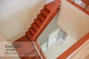 listing thumbnail image 33
