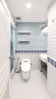 listing thumbnail image 9