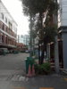 listing thumbnail image 6