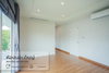 listing thumbnail image 36