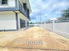 listing thumbnail image 8