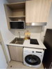 listing thumbnail image 2