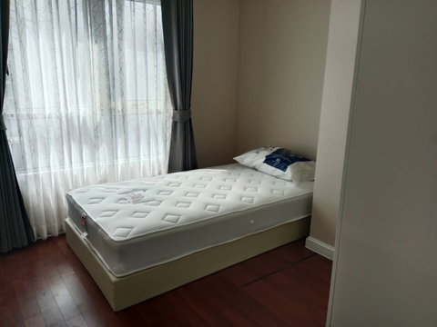 ⭐️Belle Grand Rama 9 🔥2bed 56 sq.m ⭐️ใกล้เซ็นทรัล พระราม9