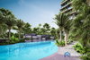 listing thumbnail image 18