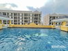 listing thumbnail image 16
