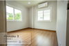 listing thumbnail image 31