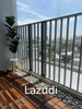 listing thumbnail image 10