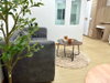 listing thumbnail image 12