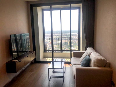 Condos for sale : A046010 Ideo Q Sukhumvit 36