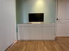 listing thumbnail image 5