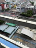 listing thumbnail image 13