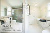 listing thumbnail image 39