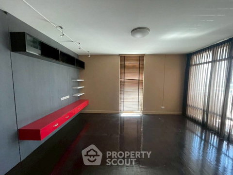 2-BR 90 Sqm High-Floor At Riviera Condominium, Near Ban Mai (ID 3078539)