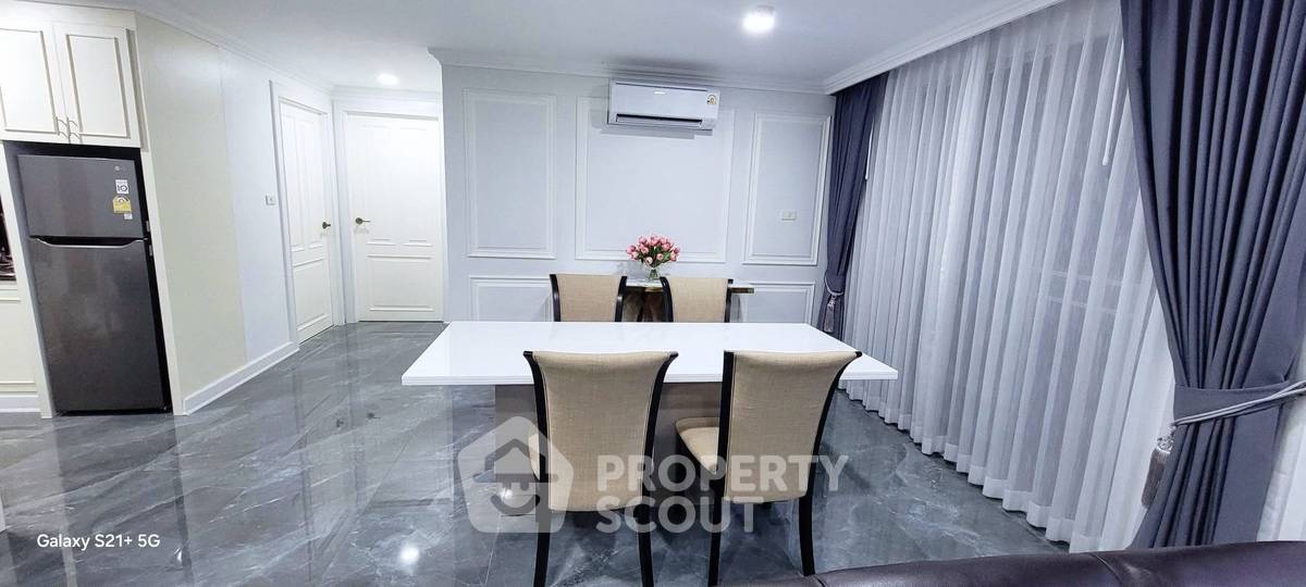 รูป คอนโด 2 ห้องนอน ที่ โนวา แอเทรียม พัทยา ใต้ (Nong Prue) (ID 3078670) - รูปที่ 7/16