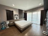 listing thumbnail image 30