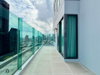 listing thumbnail image 12