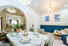 listing thumbnail image 1