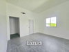 listing thumbnail image 19