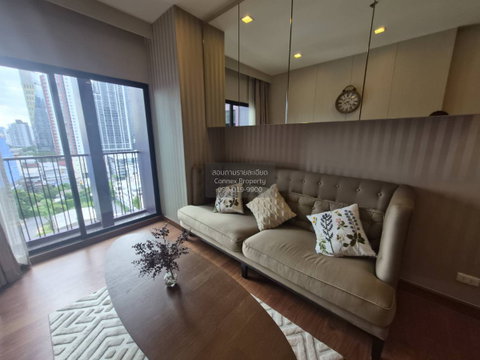 ðĨðĨðĨ FOR RENT condo , Noble Reveal , BTS-Ekkamai , Phra Khanong , Watthana , Bangkok , CX-15731 â
Live chat with us ADD LINE @connexproperty â
ðĨðĨðĨ
