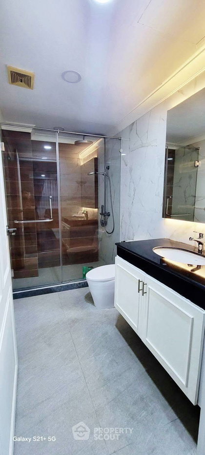 รูป คอนโด 2 ห้องนอน ที่ โนวา แอเทรียม พัทยา ใต้ (Nong Prue) (ID 3078670) - รูปที่ 12/16