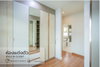 listing thumbnail image 42