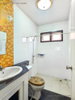 listing thumbnail image 8