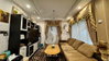 listing thumbnail image 4