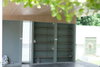 listing thumbnail image 12