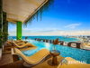 listing thumbnail image 18