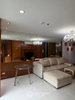 listing thumbnail image 25