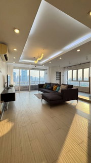 รูปภาพ เช่าคอนโด Srivara Mansion/ศรีวรา แมนชั่น (M6907003) ID Line : @condo79