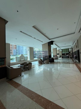 A046129 Baan Klang Krung Siam - Pathumwan
