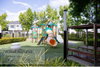 listing thumbnail image 44