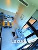 listing thumbnail image 3