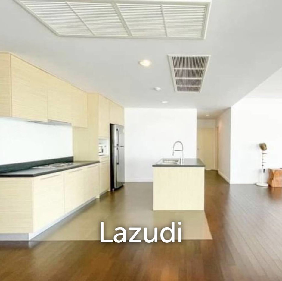 รูป CONDO BAAN SAN DAO  : 3 bed penthouse - รูปที่ 6/10