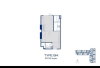listing thumbnail image 4