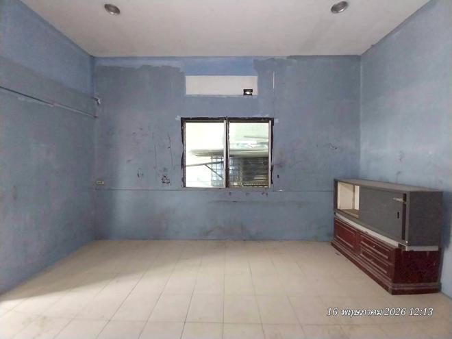 รูป บ้านเดี่ยว 20.2 ตร.วา เคหะชุมชนฉลองกรุง เขตหนองจอก กรุงเทพมหานคร 524,000 - รูปที่ 7/29
