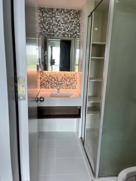 รูป A046686 Aspen Condo Lasalle - รูปที่ 4/8
