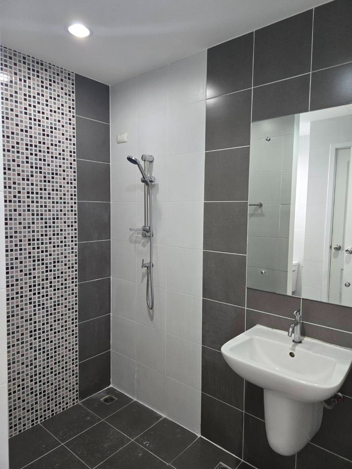 รูป เช่า 22,000บาท/เดือน ม.บ้านเดอะทรัสแพรกษาใหม่ - รูปที่ 20/25