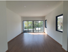 listing thumbnail image 34