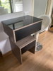 listing thumbnail image 5