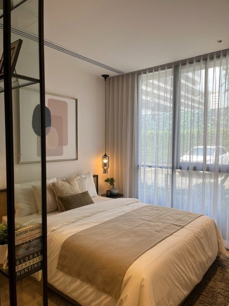 รูป A047328 NUE District R9 - รูปที่ 3/8