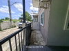 listing thumbnail image 12