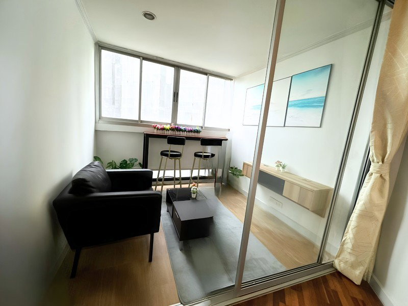 รูป A047088 Tai Ping Towers - รูปที่ 3/8